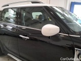  Mini  Countryman MINI  / 2020 / 5P / BERLINA COOPER S E ALL4 BUSINESS AUTOM. #89