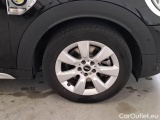  Mini  Countryman MINI  / 2020 / 5P / BERLINA COOPER S E ALL4 BUSINESS AUTOM. #91