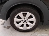  Mini  Countryman MINI  / 2020 / 5P / BERLINA COOPER S E ALL4 BUSINESS AUTOM. #93