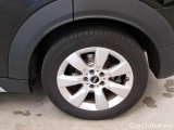  Mini  Countryman MINI  / 2020 / 5P / BERLINA COOPER S E ALL4 BUSINESS AUTOM. #95