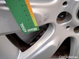  Mini  Countryman MINI  / 2020 / 5P / BERLINA COOPER S E ALL4 BUSINESS AUTOM. #98