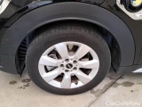  Mini  Countryman MINI  / 2020 / 5P / BERLINA COOPER S E ALL4 BUSINESS AUTOM. #97
