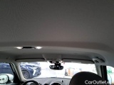  Mini  Countryman MINI  / 2020 / 5P / BERLINA COOPER S E ALL4 BUSINESS AUTOM. #99