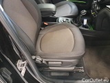  Mini  Countryman MINI  / 2020 / 5P / BERLINA COOPER S E ALL4 BUSINESS AUTOM. #101