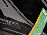  Mini  Countryman MINI  / 2020 / 5P / BERLINA COOPER S E ALL4 BUSINESS AUTOM. #106