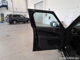  Mini  Countryman MINI  / 2020 / 5P / BERLINA COOPER S E ALL4 BUSINESS AUTOM. #109