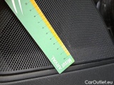  Mini  Countryman MINI  / 2020 / 5P / BERLINA COOPER S E ALL4 BUSINESS AUTOM. #111