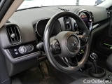  Mini  Countryman MINI  / 2020 / 5P / BERLINA COOPER S E ALL4 BUSINESS AUTOM. #114