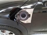  Mini  Countryman MINI  / 2020 / 5P / BERLINA COOPER S E ALL4 BUSINESS AUTOM. #117