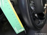  Mini  Countryman MINI  / 2020 / 5P / BERLINA COOPER S E ALL4 BUSINESS AUTOM. #115