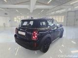  Mini  Countryman MINI  / 2020 / 5P / BERLINA COOPER S E CLASSIC 4WD AUTOMATICA #2