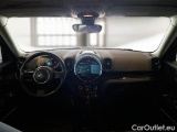  Mini  Countryman MINI  / 2020 / 5P / BERLINA COOPER S E CLASSIC 4WD AUTOMATICA #3
