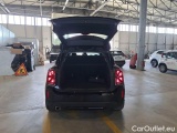 Mini  Countryman MINI  / 2020 / 5P / BERLINA COOPER S E CLASSIC 4WD AUTOMATICA #5