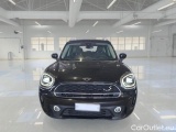  Mini  Countryman MINI  / 2020 / 5P / BERLINA COOPER S E CLASSIC 4WD AUTOMATICA #6