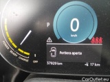  Mini  Countryman MINI  / 2020 / 5P / BERLINA COOPER S E CLASSIC 4WD AUTOMATICA #4