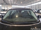  Mini  Countryman MINI  / 2020 / 5P / BERLINA COOPER S E CLASSIC 4WD AUTOMATICA #10