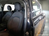  Mini  Countryman MINI  / 2020 / 5P / BERLINA COOPER S E CLASSIC 4WD AUTOMATICA #11