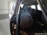  Mini  Countryman MINI  / 2020 / 5P / BERLINA COOPER S E CLASSIC 4WD AUTOMATICA #13