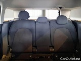  Mini  Countryman MINI  / 2020 / 5P / BERLINA COOPER S E CLASSIC 4WD AUTOMATICA #15