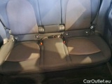  Mini  Countryman MINI  / 2020 / 5P / BERLINA COOPER S E CLASSIC 4WD AUTOMATICA #16