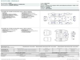  Mini  Countryman MINI  / 2020 / 5P / BERLINA COOPER S E CLASSIC 4WD AUTOMATICA #21