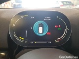  Mini  Countryman MINI  / 2020 / 5P / BERLINA COOPER S E CLASSIC 4WD AUTOMATICA #22