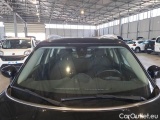  Mini  Countryman MINI  / 2020 / 5P / BERLINA COOPER S E CLASSIC 4WD AUTOMATICA #26