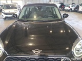  Mini  Countryman MINI  / 2020 / 5P / BERLINA COOPER S E CLASSIC 4WD AUTOMATICA #28