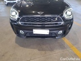  Mini  Countryman MINI  / 2020 / 5P / BERLINA COOPER S E CLASSIC 4WD AUTOMATICA #37