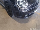  Mini  Countryman MINI  / 2020 / 5P / BERLINA COOPER S E CLASSIC 4WD AUTOMATICA #39