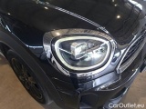  Mini  Countryman MINI  / 2020 / 5P / BERLINA COOPER S E CLASSIC 4WD AUTOMATICA #41