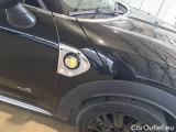  Mini  Countryman MINI  / 2020 / 5P / BERLINA COOPER S E CLASSIC 4WD AUTOMATICA #45
