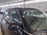  Mini  Countryman MINI  / 2020 / 5P / BERLINA COOPER S E CLASSIC 4WD AUTOMATICA #47