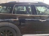  Mini  Countryman MINI  / 2020 / 5P / BERLINA COOPER S E CLASSIC 4WD AUTOMATICA #54