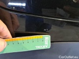  Mini  Countryman MINI  / 2020 / 5P / BERLINA COOPER S E CLASSIC 4WD AUTOMATICA #59