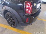  Mini  Countryman MINI  / 2020 / 5P / BERLINA COOPER S E CLASSIC 4WD AUTOMATICA #63