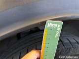 Mini  Countryman MINI  / 2020 / 5P / BERLINA COOPER S E CLASSIC 4WD AUTOMATICA #57