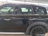  Mini  Countryman MINI  / 2020 / 5P / BERLINA COOPER S E CLASSIC 4WD AUTOMATICA #67