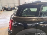  Mini  Countryman MINI  / 2020 / 5P / BERLINA COOPER S E CLASSIC 4WD AUTOMATICA #58