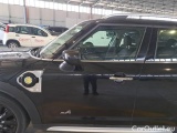  Mini  Countryman MINI  / 2020 / 5P / BERLINA COOPER S E CLASSIC 4WD AUTOMATICA #69