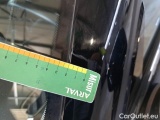  Mini  Countryman MINI  / 2020 / 5P / BERLINA COOPER S E CLASSIC 4WD AUTOMATICA #74