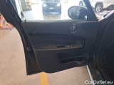  Mini  Countryman MINI  / 2020 / 5P / BERLINA COOPER S E CLASSIC 4WD AUTOMATICA #95