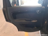 Mini  Countryman MINI  / 2020 / 5P / BERLINA COOPER S E CLASSIC 4WD AUTOMATICA #97