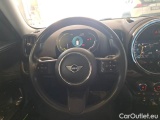  Mini  Countryman MINI  / 2020 / 5P / BERLINA COOPER S E CLASSIC 4WD AUTOMATICA #107