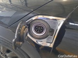  Mini  Countryman MINI  / 2020 / 5P / BERLINA COOPER S E CLASSIC 4WD AUTOMATICA #109