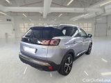  Peugeot  3008 PEUGEOT  / 2020 / 5P / SUV HYBRID 225 E-EAT8 GT AUT. #2