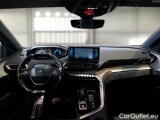  Peugeot  3008 PEUGEOT  / 2020 / 5P / SUV HYBRID 225 E-EAT8 GT AUT. #3