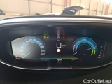  Peugeot  3008 PEUGEOT  / 2020 / 5P / SUV HYBRID 225 E-EAT8 GT AUT. #4
