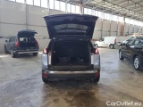  Peugeot  3008 PEUGEOT  / 2020 / 5P / SUV HYBRID 225 E-EAT8 GT AUT. #5