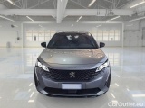  Peugeot  3008 PEUGEOT  / 2020 / 5P / SUV HYBRID 225 E-EAT8 GT AUT. #6